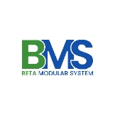 Food Industry Supplier Beta Modular Systems in Penrith 