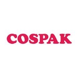 Food Industry Supplier Cospak in Wingfield SA