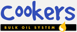 Food Industry Supplier Cookers Bulk Oil System in Yatala QLD