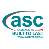 Australian Sweeper Company