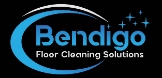Bendigo Floor Cleaning