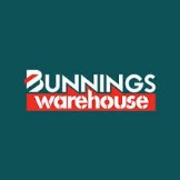 Food Industry Supplier BUNNINGS Warehouse in Majura Park ACT