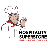 Food Industry Supplier Hospitality Superstore in Fortitude Valley QLD