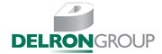 Food Industry Supplier Delron Group in Perth WA