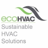Food Industry Supplier ecoHVAC in Slacks Creek QLD