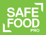 Food Industry Supplier Safe Food Pro in Nundah QLD