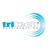 Tri Tech Commercial Refrigeration