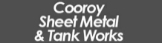 Cooroy Sheet Metal & Tank Works