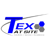 TEX At Site