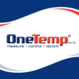Food Industry Supplier Onetemp in Notting Hill VIC