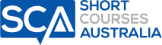 Short Courses Australia