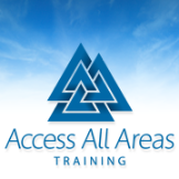Access All Areas Training