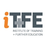 Food Industry Supplier iTFE in Melbourne VIC