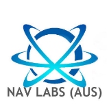 Nav Labs (Aus)