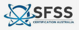 Food Industry Supplier SFSS in Laverton North VIC