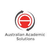 Food Industry Supplier Australian Academic Solutions in Adelaide SA