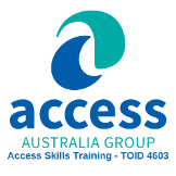Access Skills Training