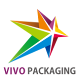 Food Industry Supplier Vivo Packaging in Hallam VIC