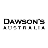 Dawson’s Australia Pest Control