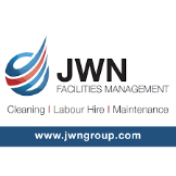 Food Industry Supplier JWN Facilities Management in Thornton NSW