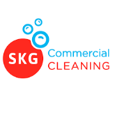 SKG Cleaning Services