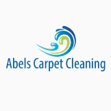 Abels Cleaning & Restoration