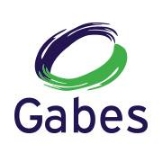 Gabes Cleaning-Property-Trades