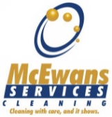 McEwans Services Cleaning