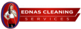 Ednas Cleaning Services