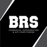 BRS Commercial Refrigeration