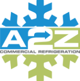 A2Z Commercial Refrigeration