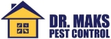 Dr Maks Pest Control