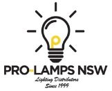 Pro-Lamps (NSW) Pty Ltd