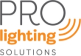 Food Industry Supplier Pro-Lamps Pty Ltd in Belmont  WA