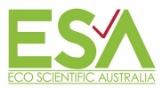Eco Scientific Australia