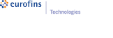 Eurofins Technologies Pty Ltd