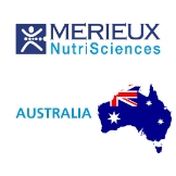 Merieux NutriSciences Australia
