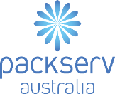 Packserv Australia