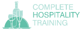 Food Industry Supplier Complete Hospitality Training in Melbourne VIC