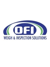 OFI Weigh & Inspection Solutions