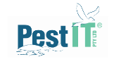 Pest IT Pty Ltd