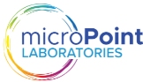 MicroPoint Laboratories