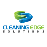 Cleaning Edge Solutions