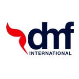 Food Industry Supplier DMF International Pty Ltd in Girraween NSW