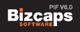 Bizcaps Software