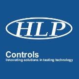Food Industry Supplier HLP Controls in  NSW