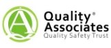 Food Industry Supplier Quality Associates in Richmond VIC