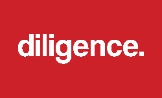 Food Industry Supplier diligence. in Brisbane QLD
