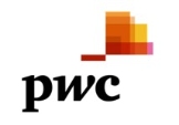 PwC’s Compliance Services