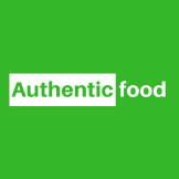 Authentic Food and Food Fraud Advisors